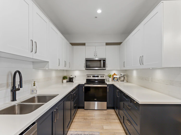 212-20728 Willoughby Town Centre Drive, Langley, BC, V2Y 0P3 - 6
