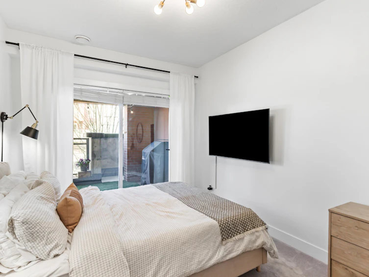212-20728 Willoughby Town Centre Drive, Langley, BC, V2Y 0P3 - 16