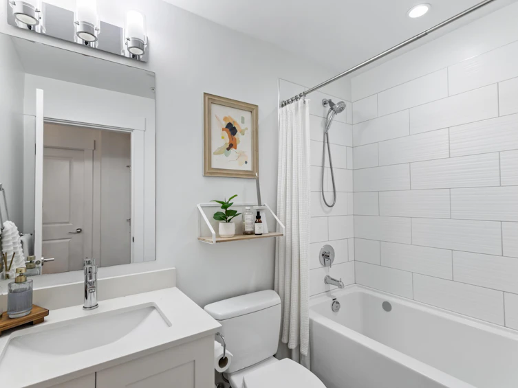 212-20728 Willoughby Town Centre Drive, Langley, BC, V2Y 0P3 - 22