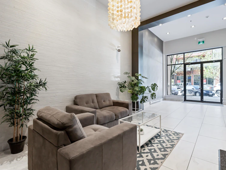 212-20728 Willoughby Town Centre Drive, Langley, BC, V2Y 0P3 - 5