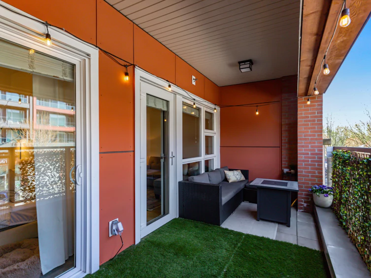 212-20728 Willoughby Town Centre Drive, Langley, BC, V2Y 0P3 - 24