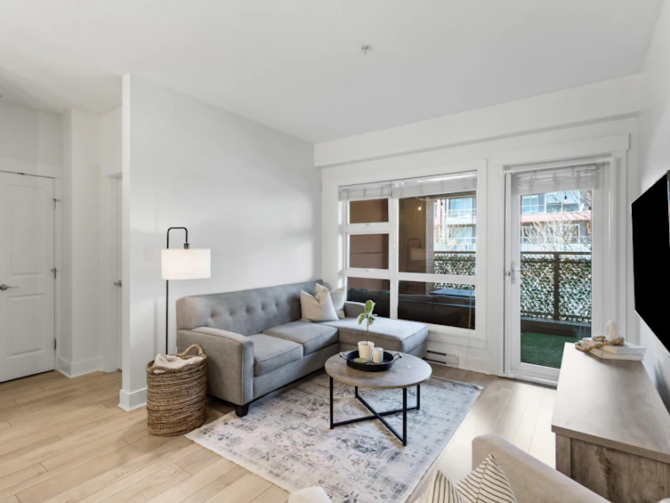 212-20728 Willoughby Town Centre Drive, Langley, BC, V2Y 0P3 - 14