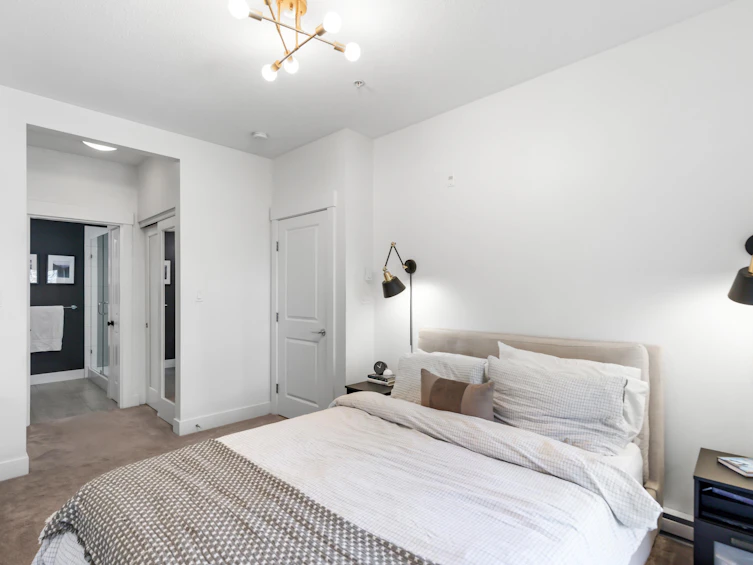212-20728 Willoughby Town Centre Drive, Langley, BC, V2Y 0P3 - 18