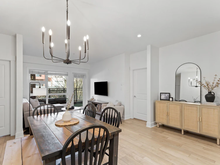 212-20728 Willoughby Town Centre Drive, Langley, BC, V2Y 0P3 - 11