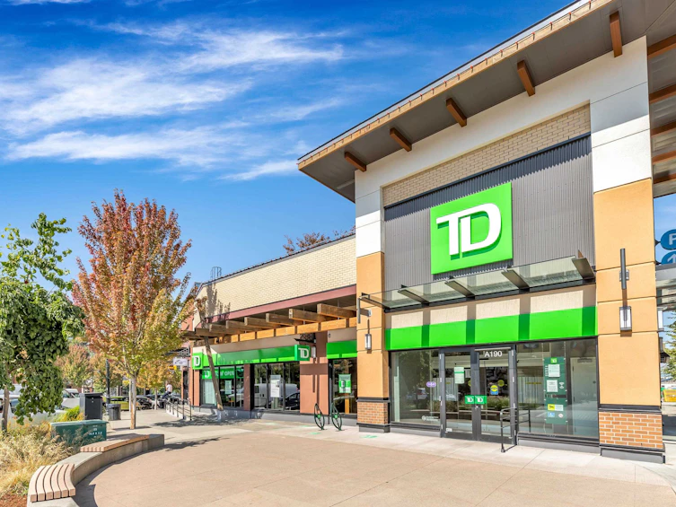 212-20728 Willoughby Town Centre Drive, Langley, BC, V2Y 0P3 - 29
