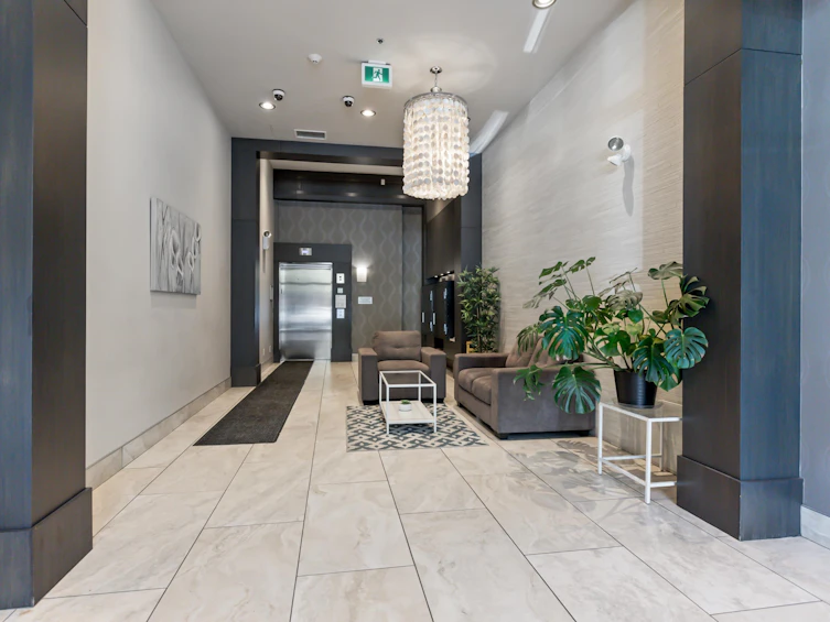 212-20728 Willoughby Town Centre Drive, Langley, BC, V2Y 0P3 - 4