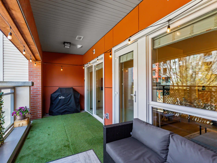 212-20728 Willoughby Town Centre Drive, Langley, BC, V2Y 0P3 - 25