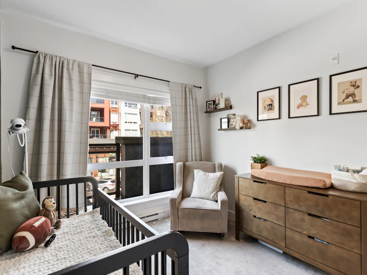 212-20728 Willoughby Town Centre Drive, Langley, BC, V2Y 0P3 - 21