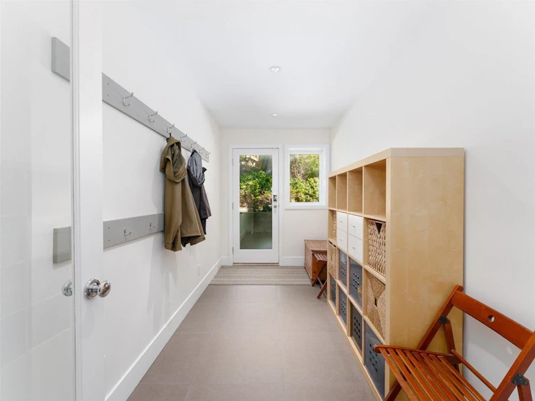 2602 Kilmarnock Crescent, North Vancouver, BC, V7J 2Z5 - 27