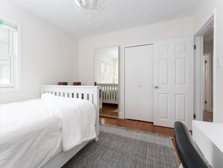 2602 Kilmarnock Crescent, North Vancouver, BC, V7J 2Z5 - 17