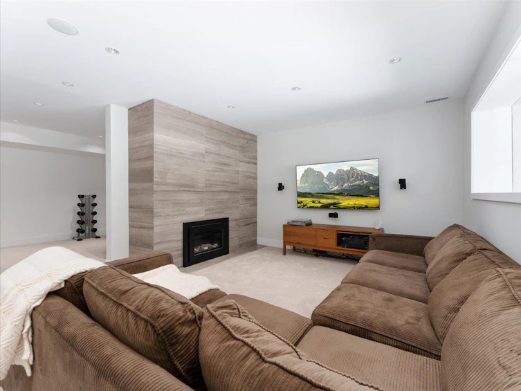 2602 Kilmarnock Crescent, North Vancouver, BC, V7J 2Z5 - 22
