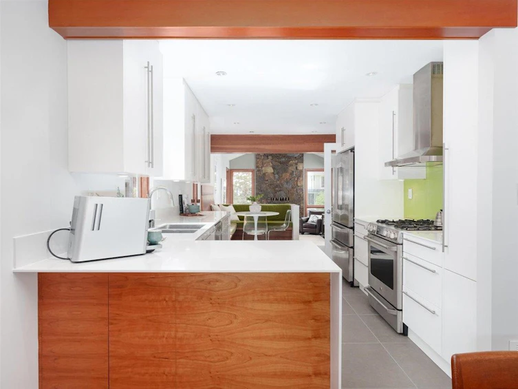 2602 Kilmarnock Crescent, North Vancouver, BC, V7J 2Z5 - 7