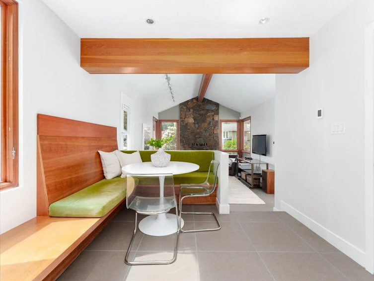 2602 Kilmarnock Crescent, North Vancouver, BC, V7J 2Z5 - 3