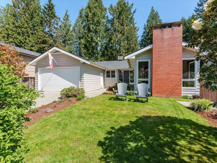 2602 Kilmarnock Crescent, North Vancouver, BC, V7J 2Z5 - 36