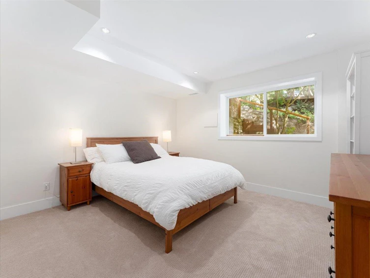 2602 Kilmarnock Crescent, North Vancouver, BC, V7J 2Z5 - 24