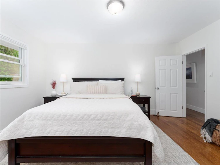 2602 Kilmarnock Crescent, North Vancouver, BC, V7J 2Z5 - 14
