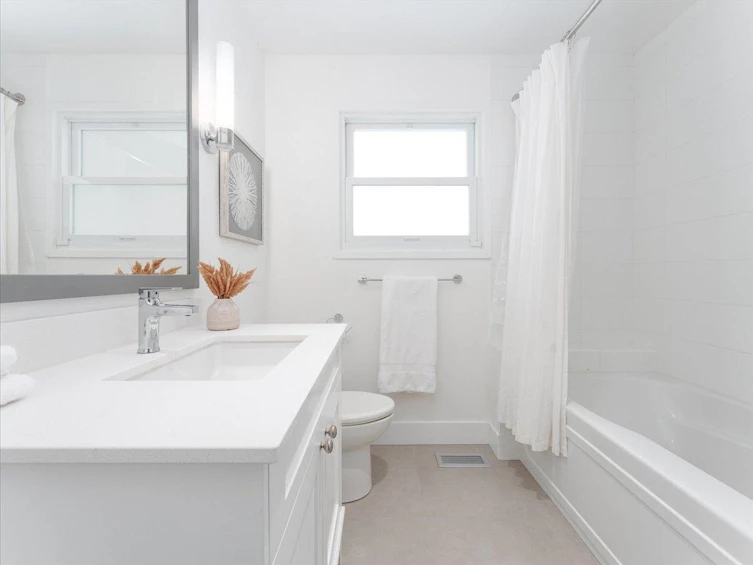 2602 Kilmarnock Crescent, North Vancouver, BC, V7J 2Z5 - 18