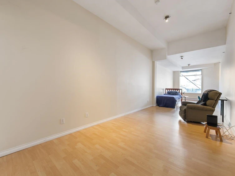 B1-238 E 10th Avenue, Vancouver, BC, V5T 1Z5 - 12