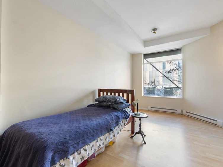 B1-238 E 10th Avenue, Vancouver, BC, V5T 1Z5 - 5