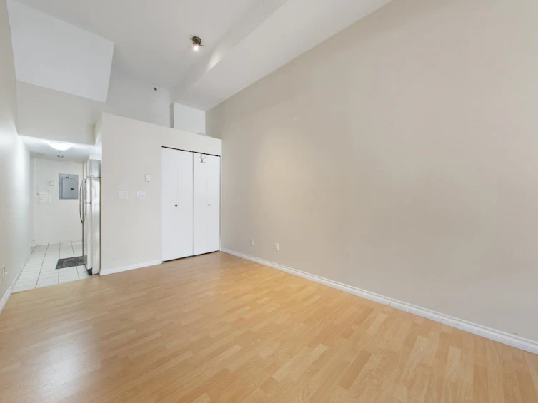 B1-238 E 10th Avenue, Vancouver, BC, V5T 1Z5 - 9