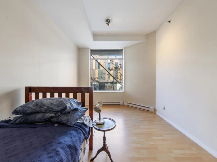 B1-238 E 10th Avenue, Vancouver, BC, V5T 1Z5 - 10