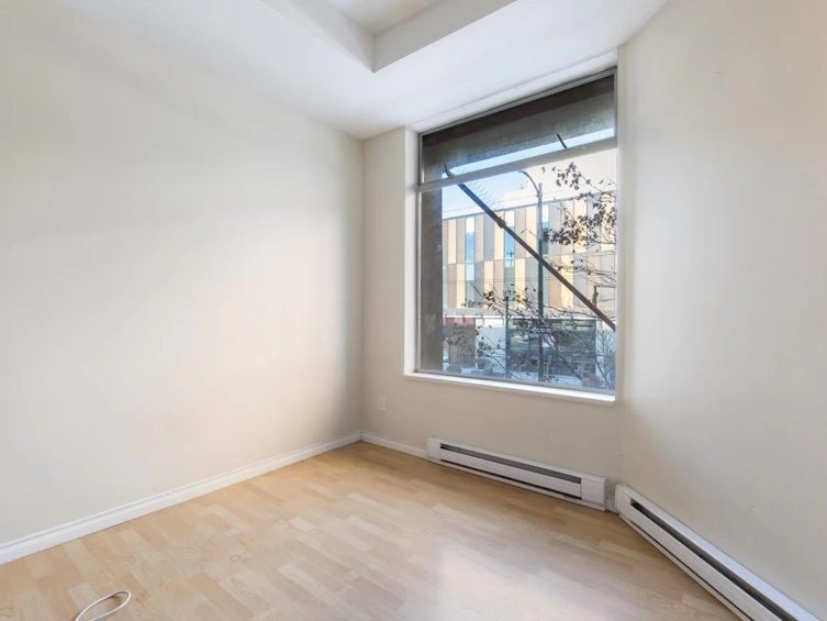 B1-238 E 10th Avenue, Vancouver, BC, V5T 1Z5 - 11