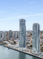 1204 660 Quayside Drive