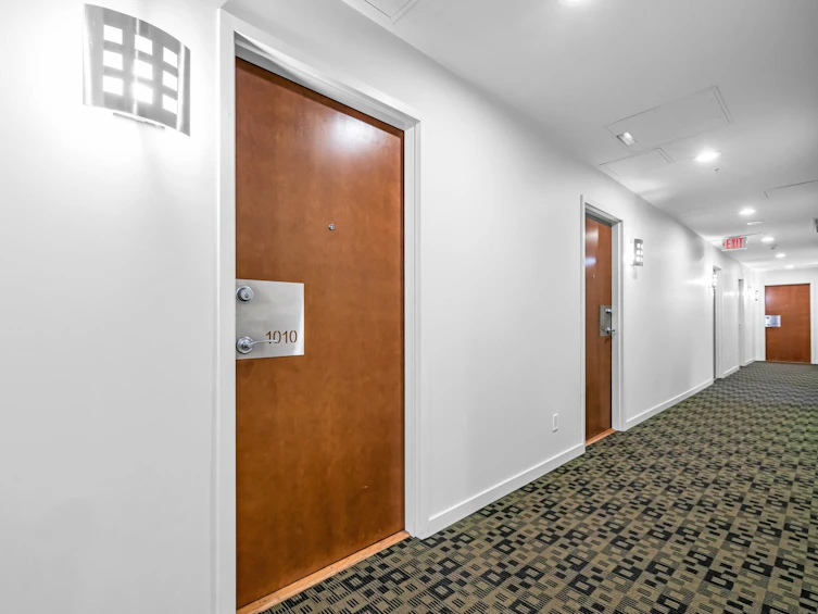 1010-1333 W Georgia Street, Vancouver, BC, V6E 4V3 - 17
