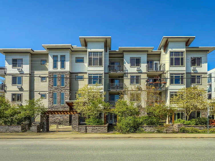 316-11887 Burnett Street, Maple Ridge, BC, V2X 6P6 - 26