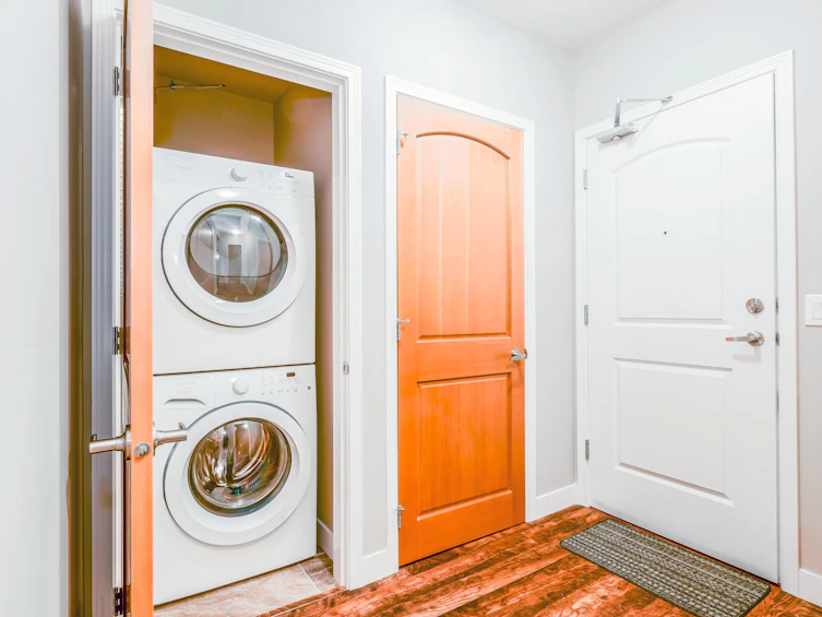 316-11887 Burnett Street, Maple Ridge, BC, V2X 6P6 - 12