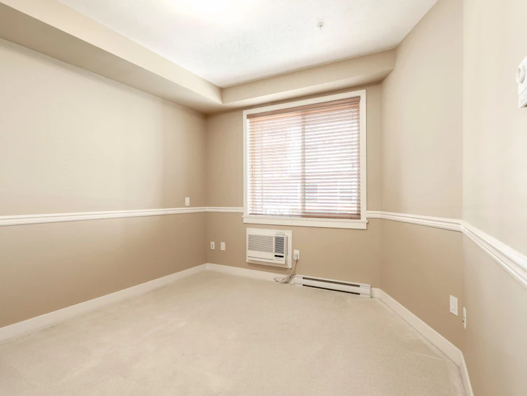 316-11887 Burnett Street, Maple Ridge, BC, V2X 6P6 - 19