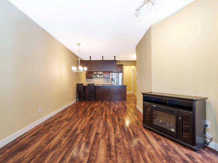 316-11887 Burnett Street, Maple Ridge, BC, V2X 6P6 - 9