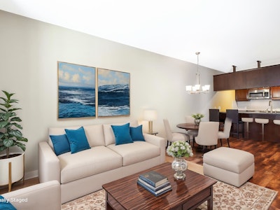 316-11887 Burnett Street - 3