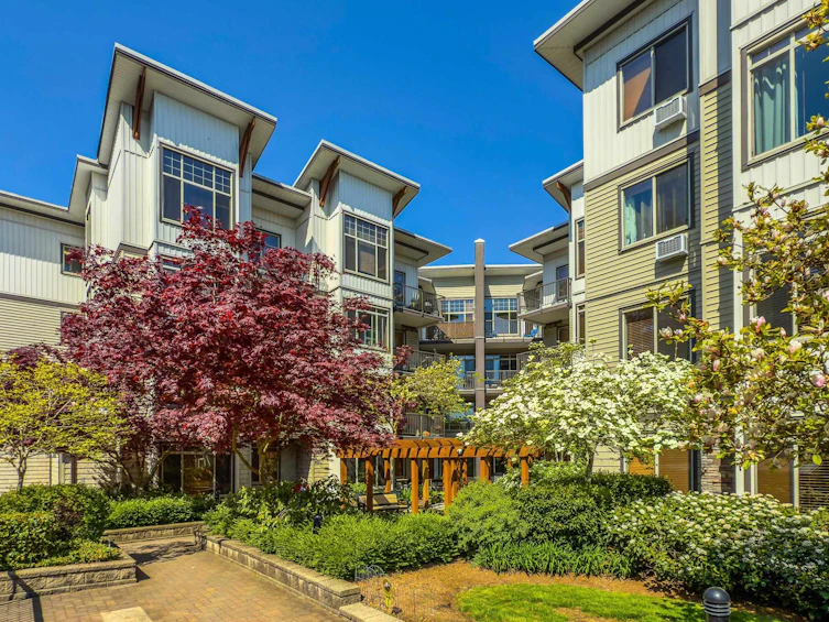 316-11887 Burnett Street, Maple Ridge, BC, V2X 6P6 - 27