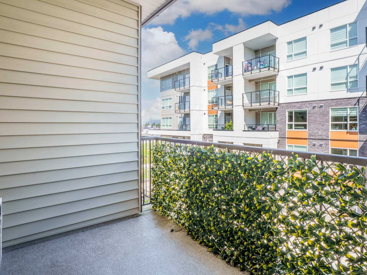 316-11887 Burnett Street, Maple Ridge, BC, V2X 6P6 - 21
