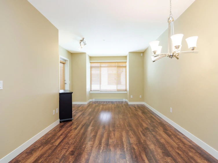 316-11887 Burnett Street, Maple Ridge, BC, V2X 6P6 - 8