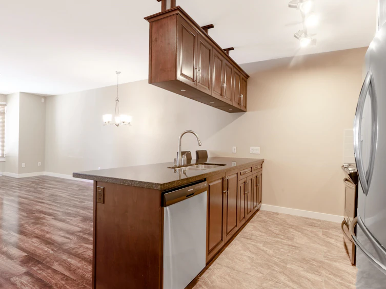 316-11887 Burnett Street, Maple Ridge, BC, V2X 6P6 - 5