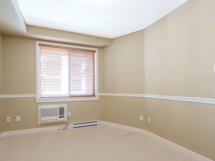 316-11887 Burnett Street, Maple Ridge, BC, V2X 6P6 - 16