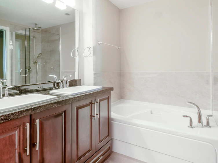 316-11887 Burnett Street, Maple Ridge, BC, V2X 6P6 - 14