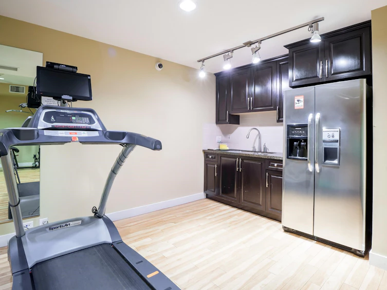 316-11887 Burnett Street, Maple Ridge, BC, V2X 6P6 - 25