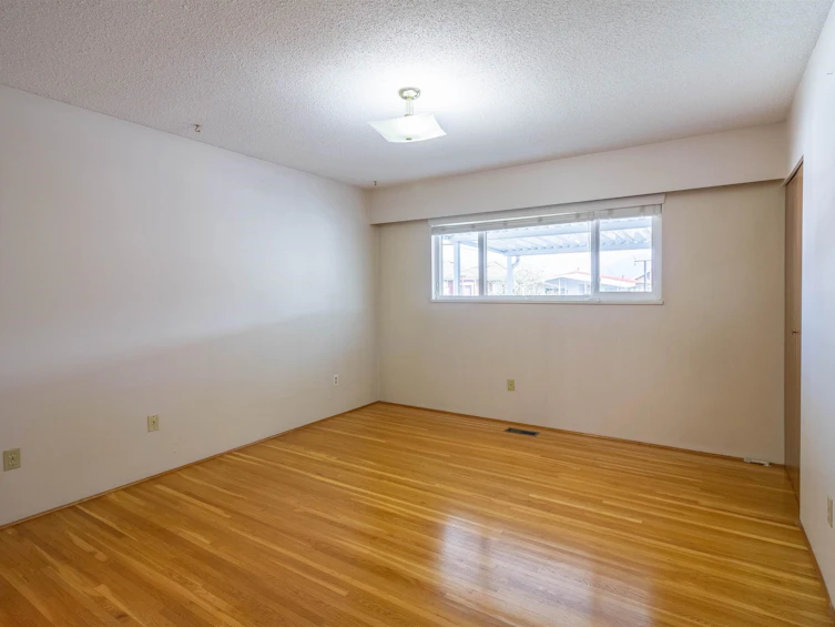 4651 Georgia Street, Burnaby, BC, V5C 2V6 - 16