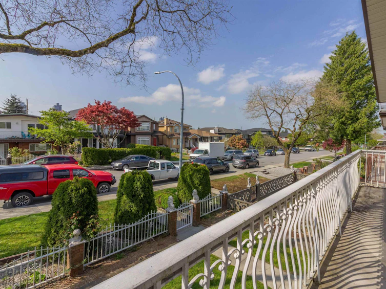 4651 Georgia Street, Burnaby, BC, V5C 2V6 - 7
