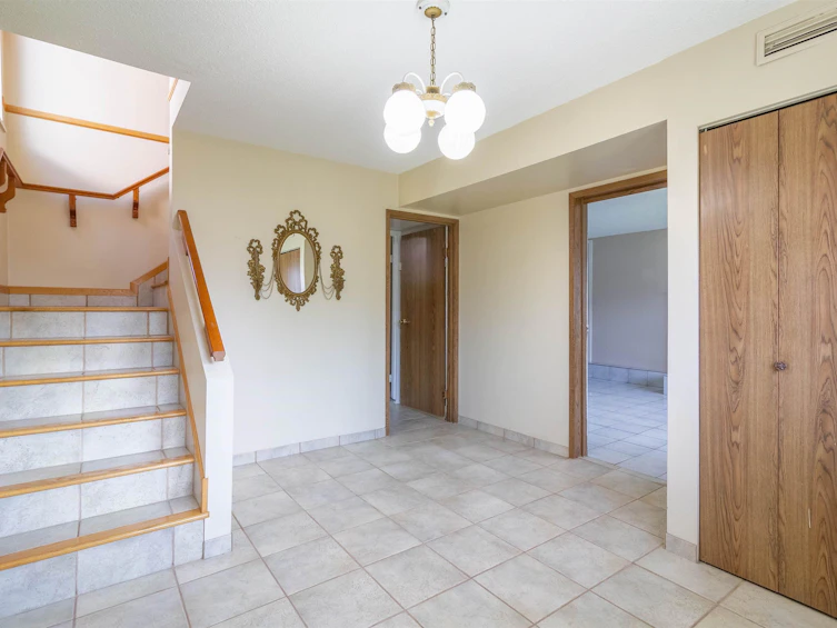 4651 Georgia Street, Burnaby, BC, V5C 2V6 - 36