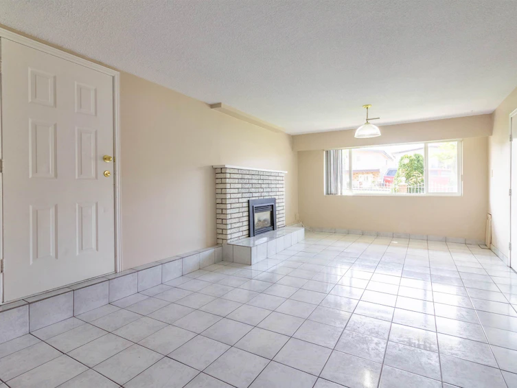 4651 Georgia Street, Burnaby, BC, V5C 2V6 - 28