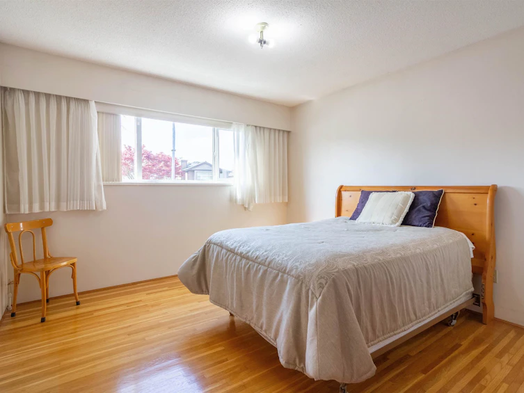 4651 Georgia Street, Burnaby, BC, V5C 2V6 - 20