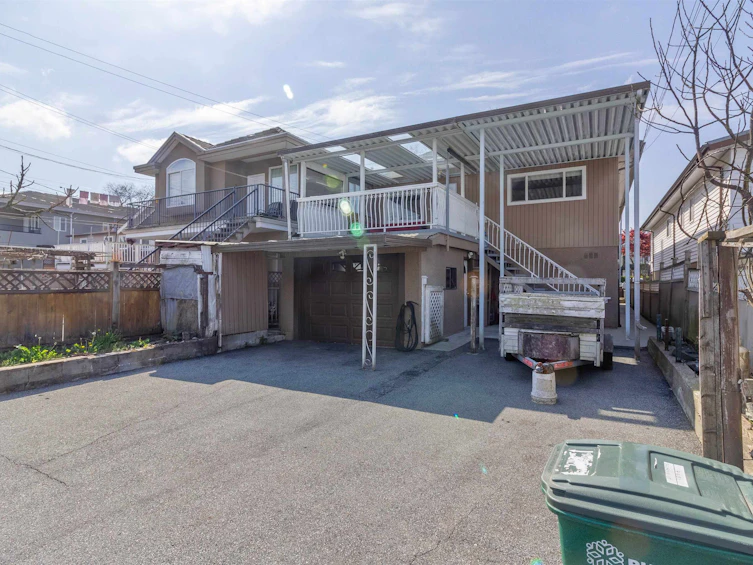4651 Georgia Street, Burnaby, BC, V5C 2V6 - 38