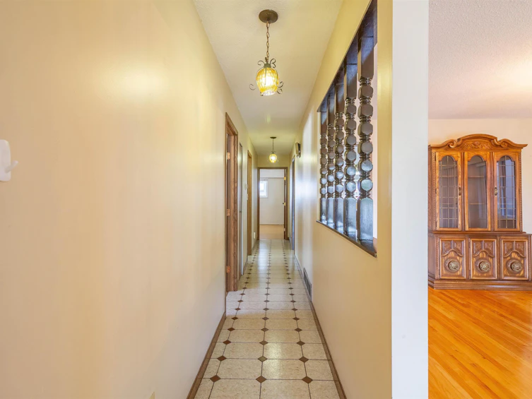 4651 Georgia Street, Burnaby, BC, V5C 2V6 - 15