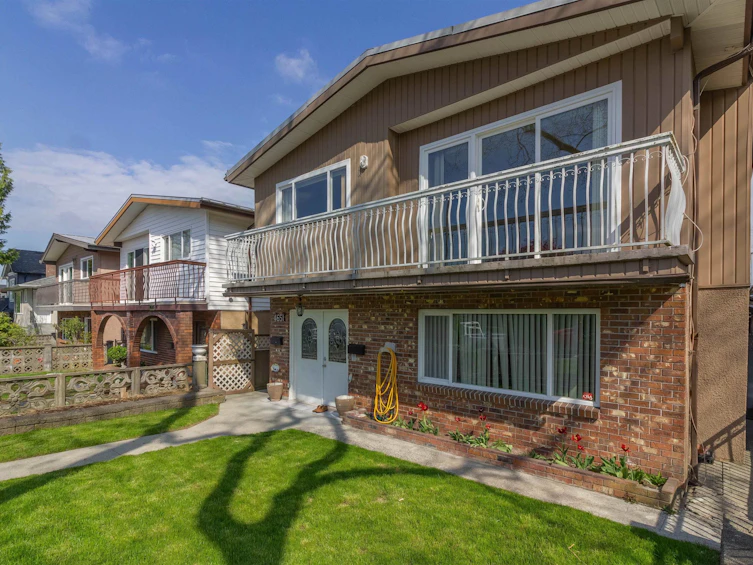 4651 Georgia Street, Burnaby, BC, V5C 2V6 - 40