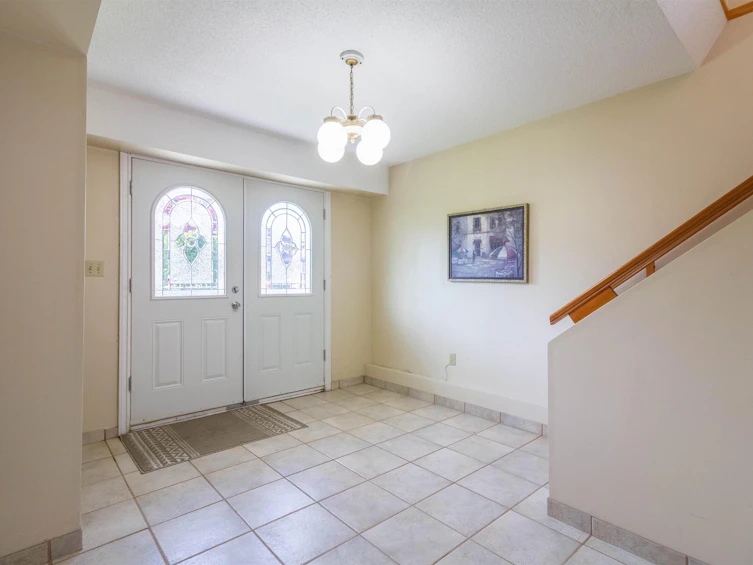 4651 Georgia Street, Burnaby, BC, V5C 2V6 - 35