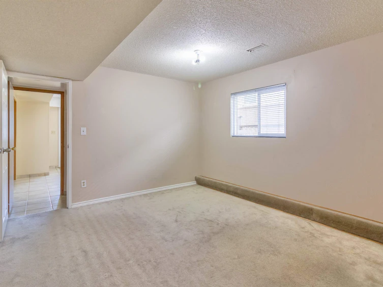 4651 Georgia Street, Burnaby, BC, V5C 2V6 - 31